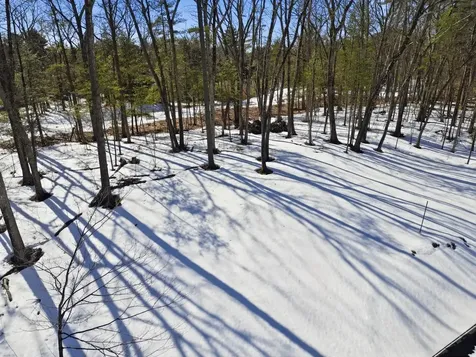 10 Todd Road Nashua NH 03064