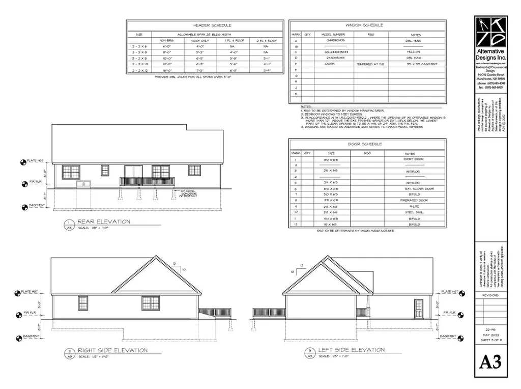 72-1 Range Road Deerfield NH 03037