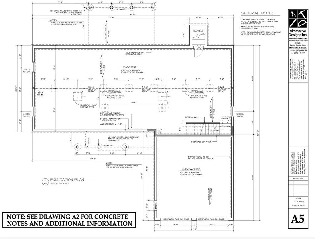 72-1 Range Road Deerfield NH 03037