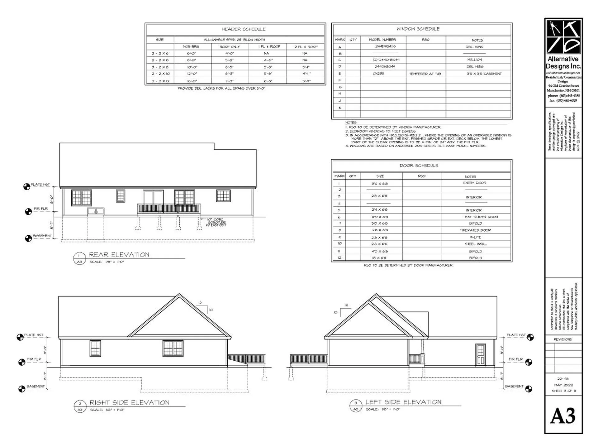 72-1 Range Road Deerfield NH 03037