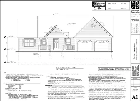 72-1 Range Road Deerfield NH 03037