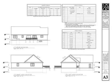 72-1 Range Road Deerfield NH 03037