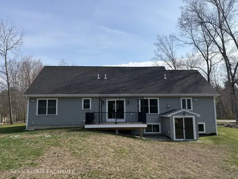 72-1 Range Road Deerfield NH 03037