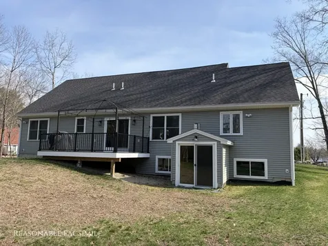 72-1 Range Road Deerfield NH 03037