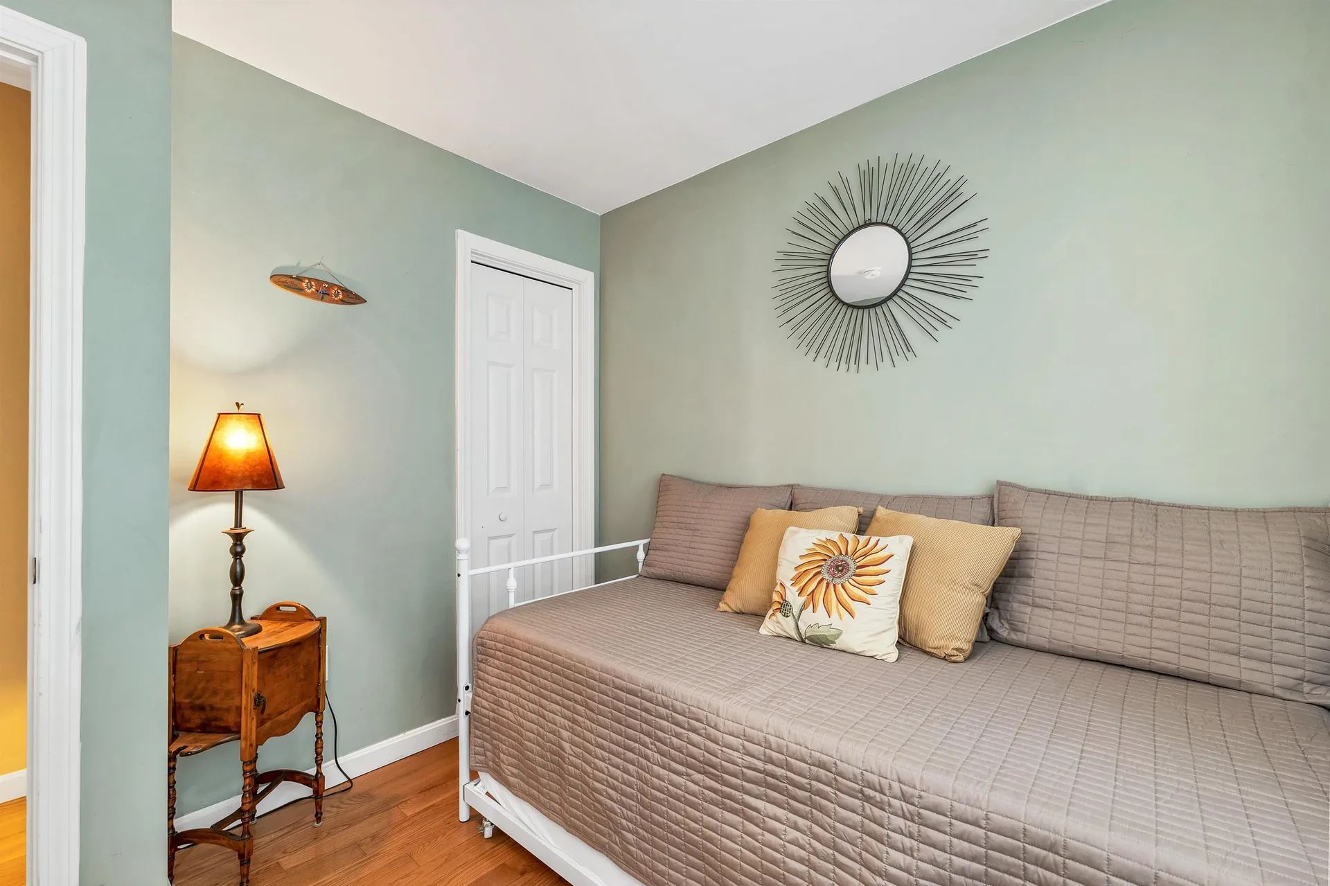 9 Warbonnet Lane Gilmanton NH 03237