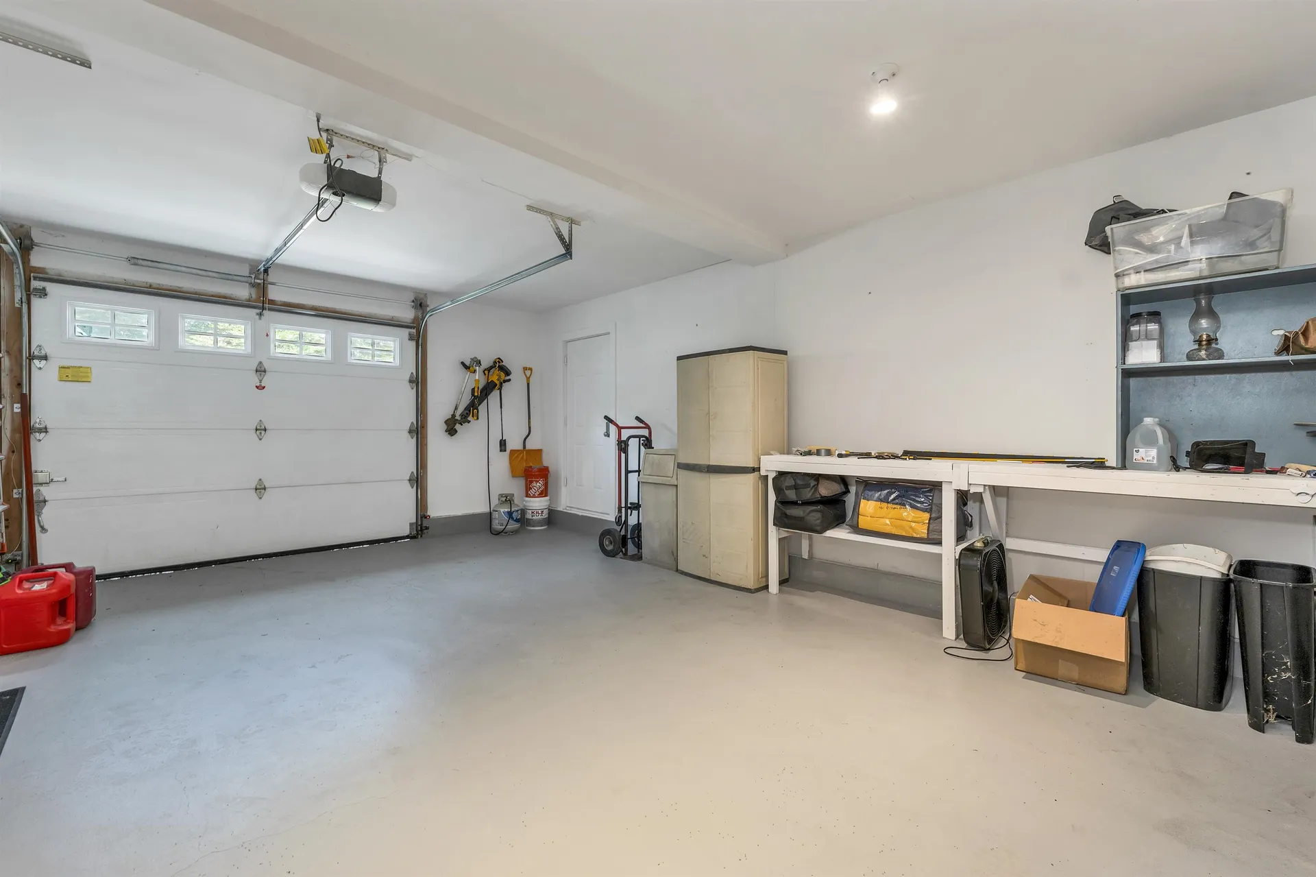 9 Warbonnet Lane Gilmanton NH 03237