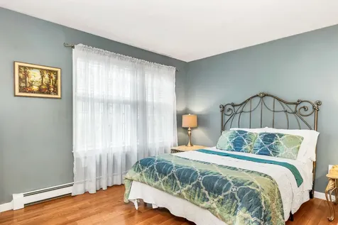 9 Warbonnet Lane Gilmanton NH 03237
