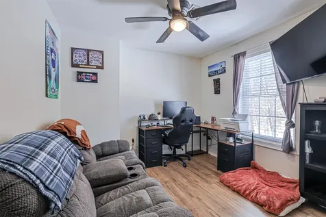 35 Reservoir Road Meredith NH 03253