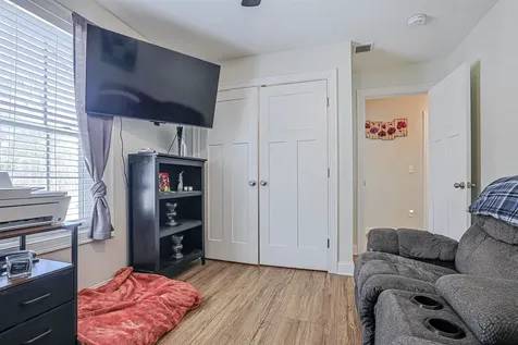 35 Reservoir Road Meredith NH 03253