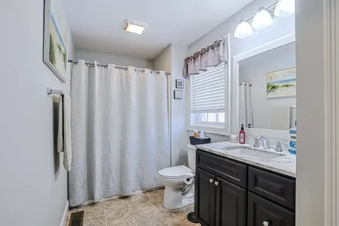 35 Reservoir Road Meredith NH 03253