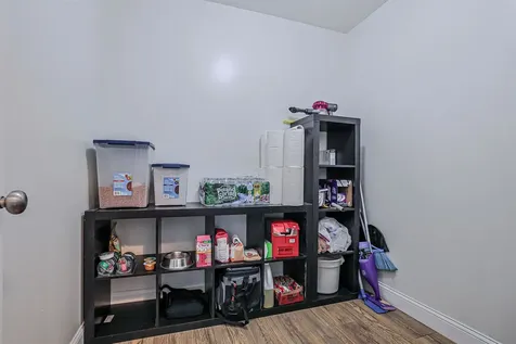 35 Reservoir Road Meredith NH 03253