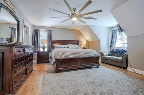 35 Reservoir Road Meredith NH 03253