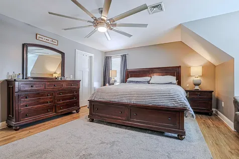 35 Reservoir Road Meredith NH 03253