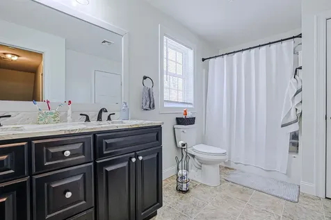 35 Reservoir Road Meredith NH 03253