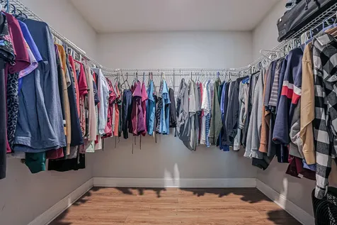 35 Reservoir Road Meredith NH 03253