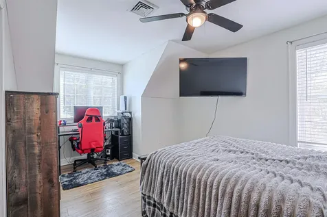 35 Reservoir Road Meredith NH 03253