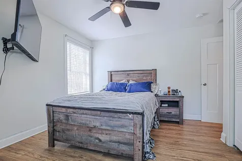 35 Reservoir Road Meredith NH 03253