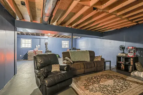 35 Reservoir Road Meredith NH 03253