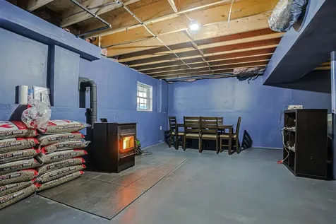 35 Reservoir Road Meredith NH 03253