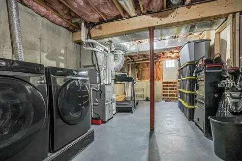 35 Reservoir Road Meredith NH 03253