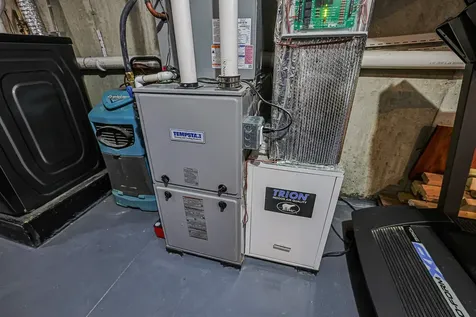 35 Reservoir Road Meredith NH 03253