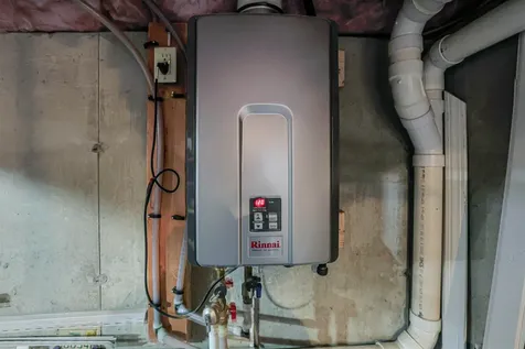 35 Reservoir Road Meredith NH 03253