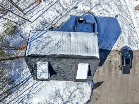 35 Reservoir Road Meredith NH 03253