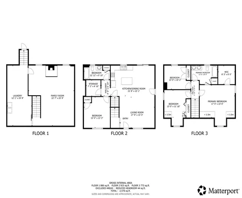 35 Reservoir Road Meredith NH 03253