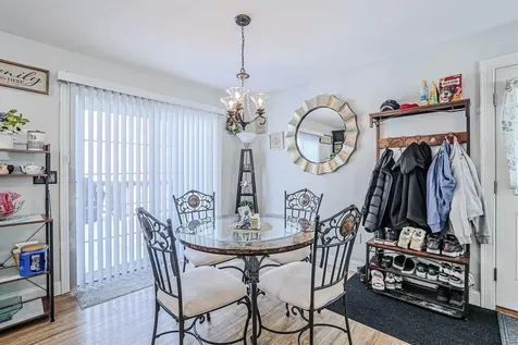 35 Reservoir Road Meredith NH 03253