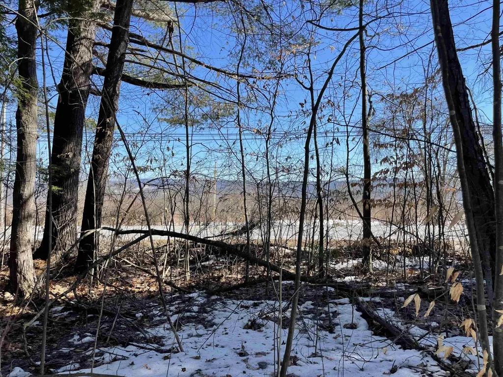 123 Us Route 5 Westminster VT 05158