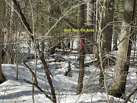 123 Us Route 5 Westminster VT 05158