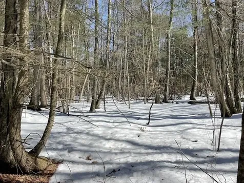 123 Us Route 5 Westminster VT 05158