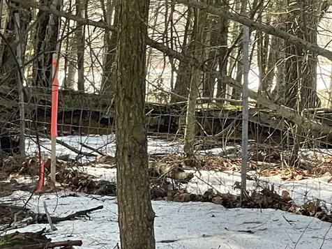 123 Us Route 5 Westminster VT 05158