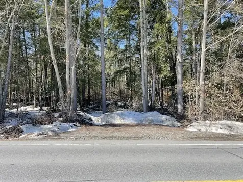 123 Us Route 5 Westminster VT 05158