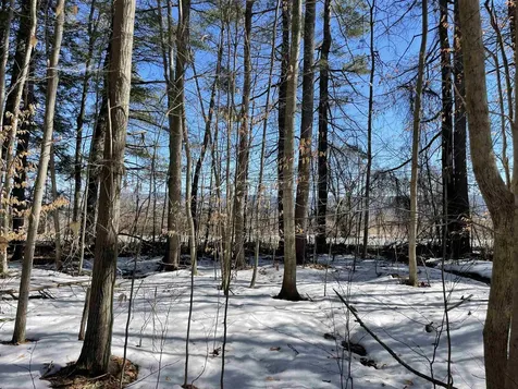 123 Us Route 5 Westminster VT 05158