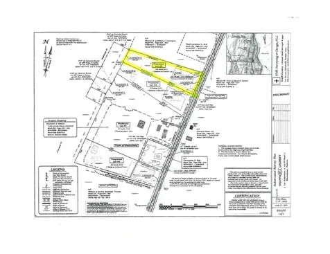 123 Us Route 5 Westminster VT 05158