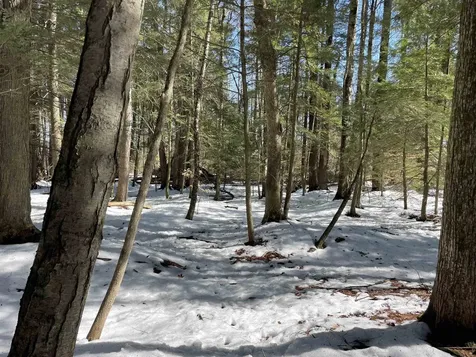 123 Us Route 5 Westminster VT 05158