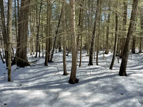 123 Us Route 5 Westminster VT 05158