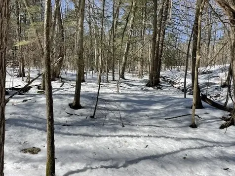 123 Us Route 5 Westminster VT 05158