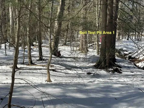 123 Us Route 5 Westminster VT 05158