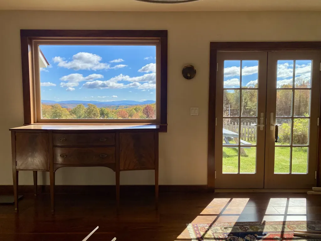 673 Reed Road Vershire VT 05079