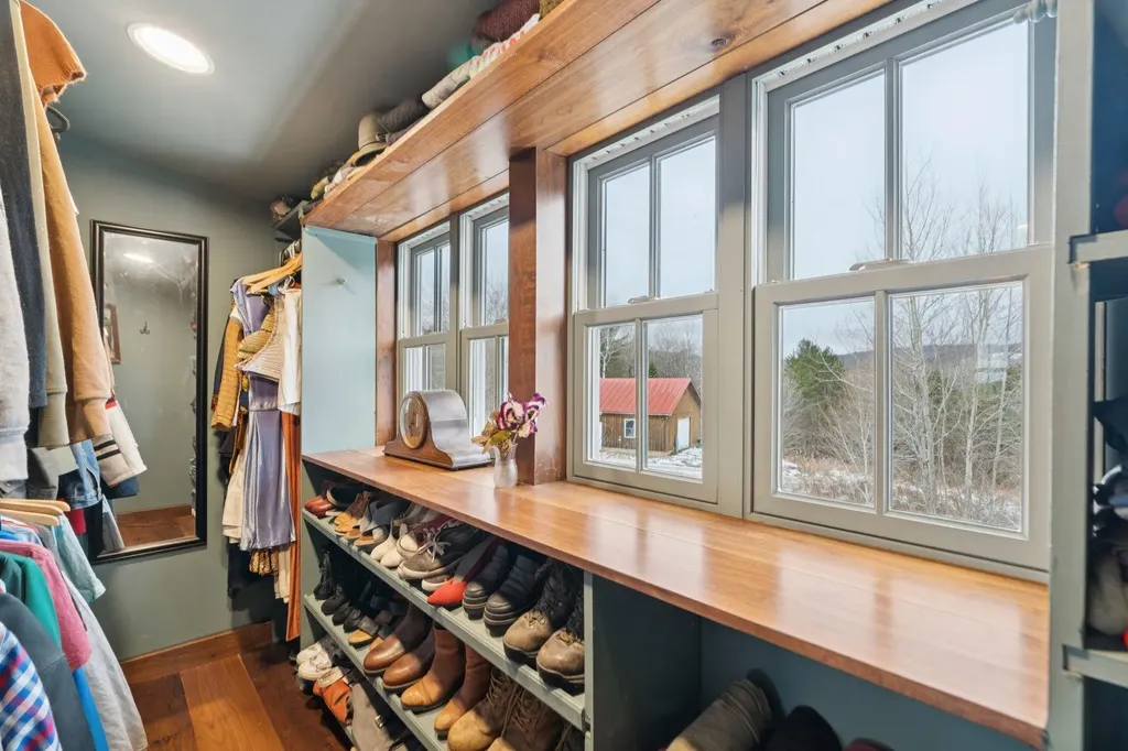 673 Reed Road Vershire VT 05079