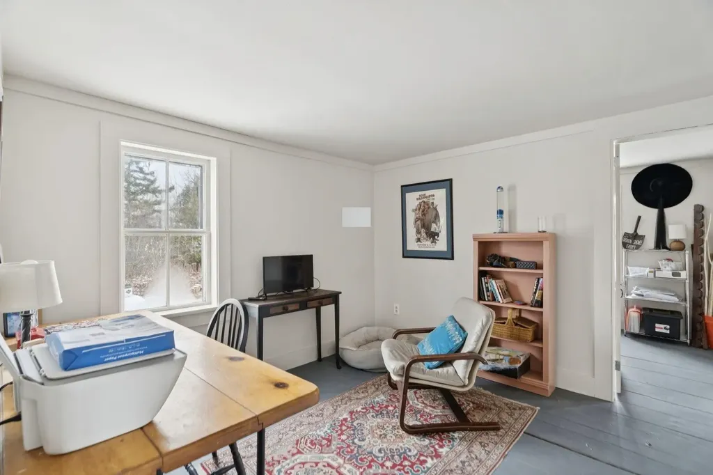 673 Reed Road Vershire VT 05079