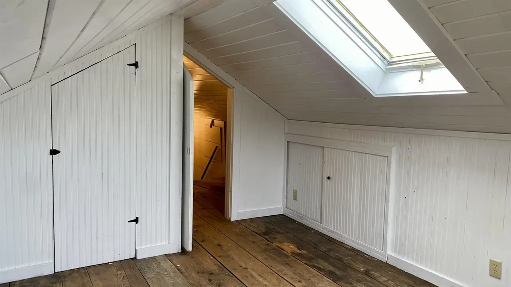 673 Reed Road Vershire VT 05079