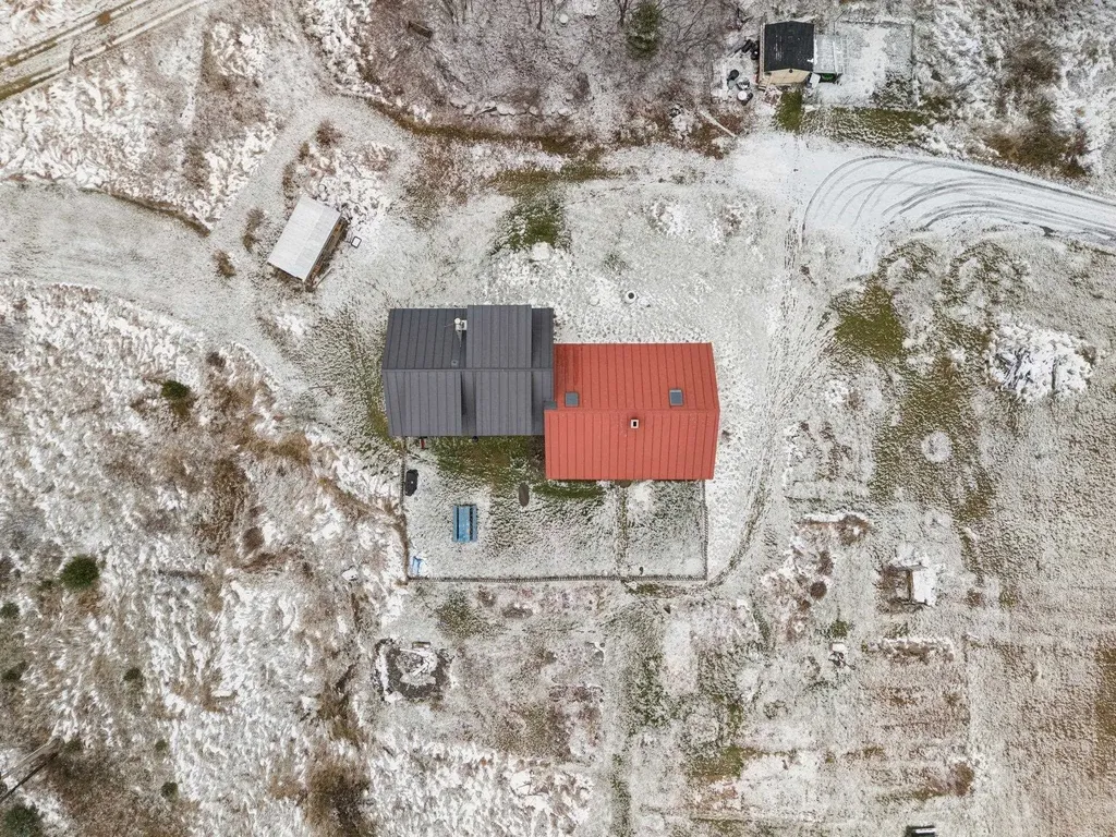 673 Reed Road Vershire VT 05079