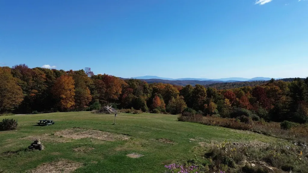 673 Reed Road Vershire VT 05079
