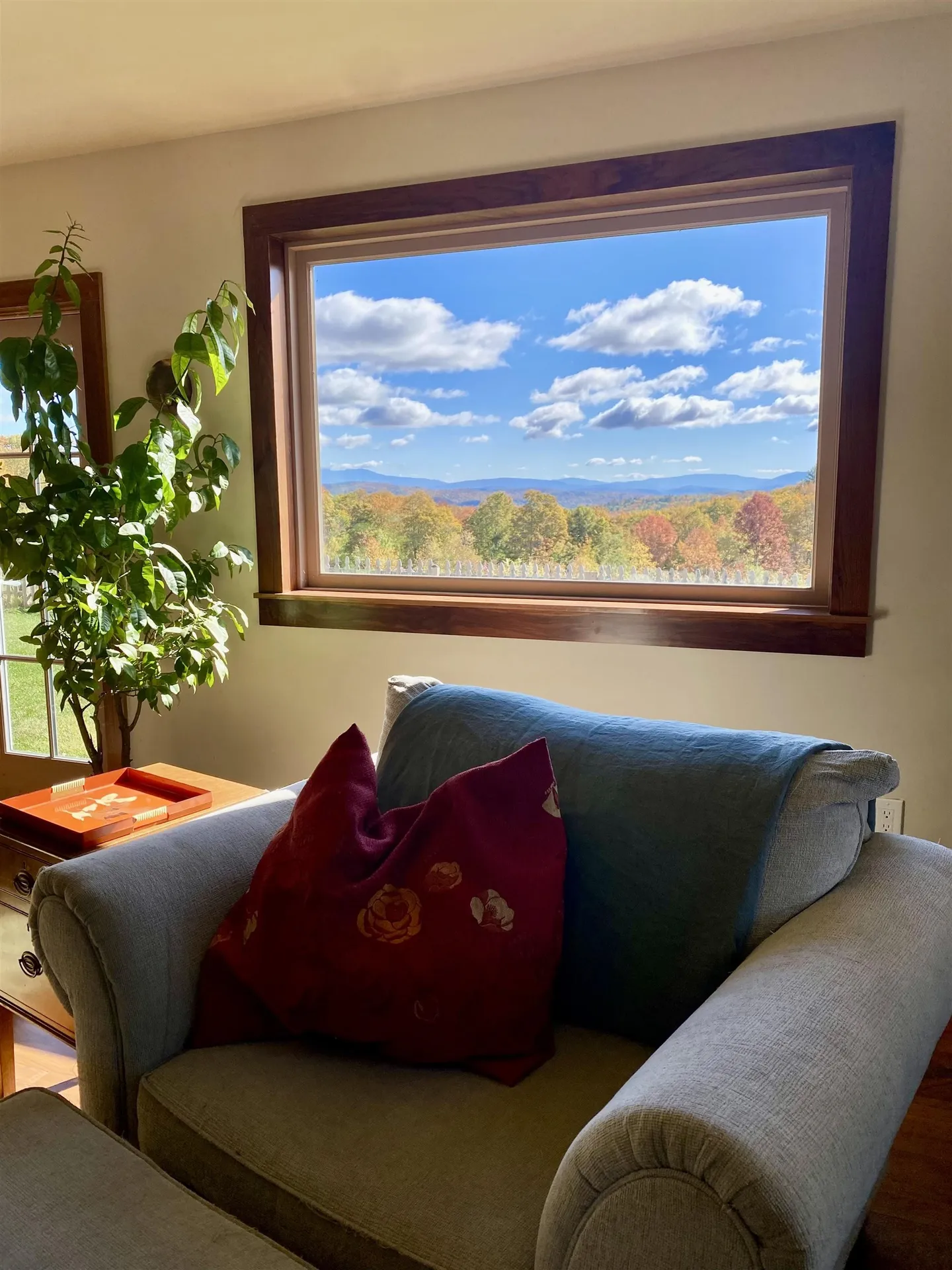 673 Reed Road Vershire VT 05079