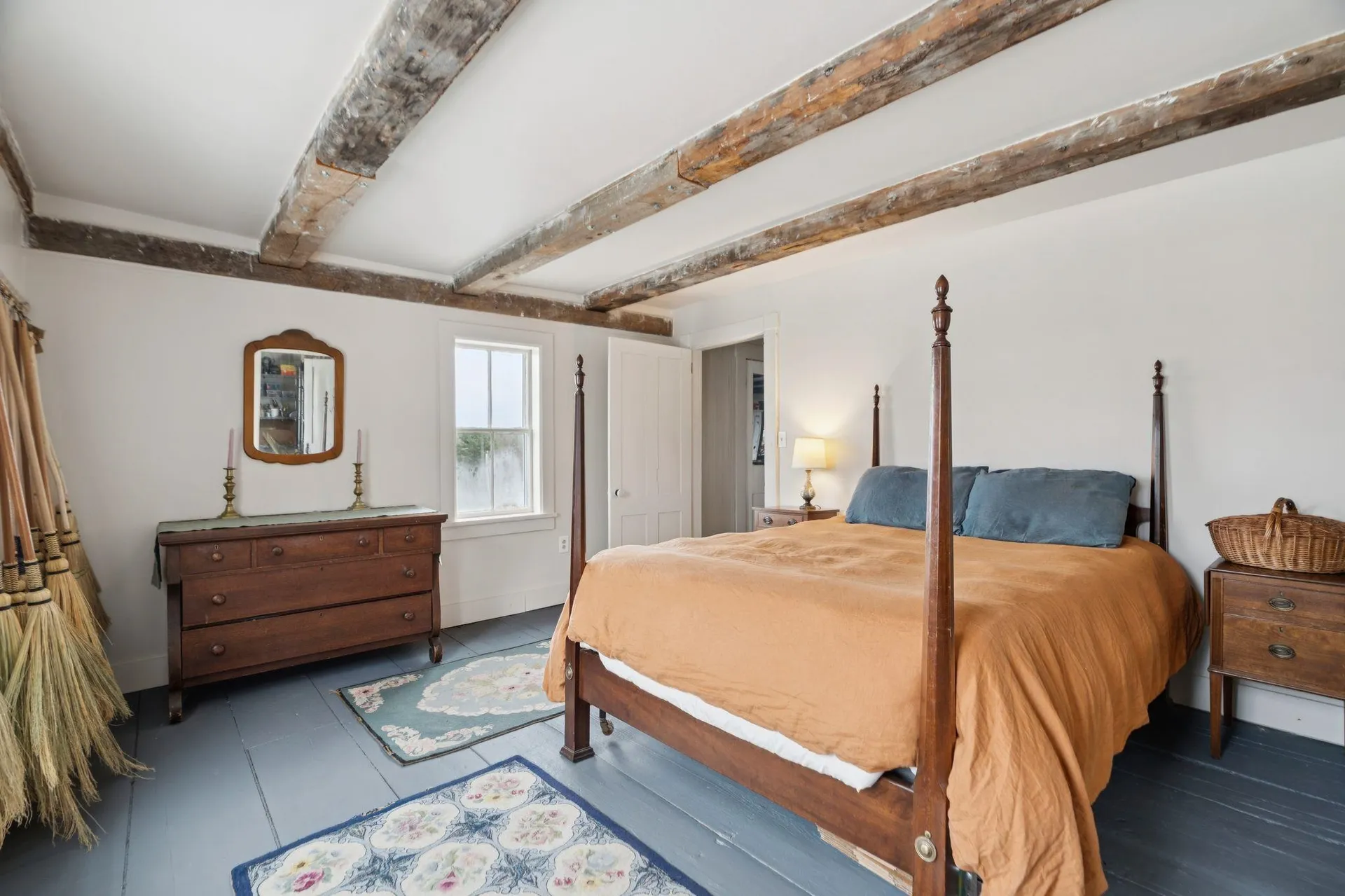 673 Reed Road Vershire VT 05079