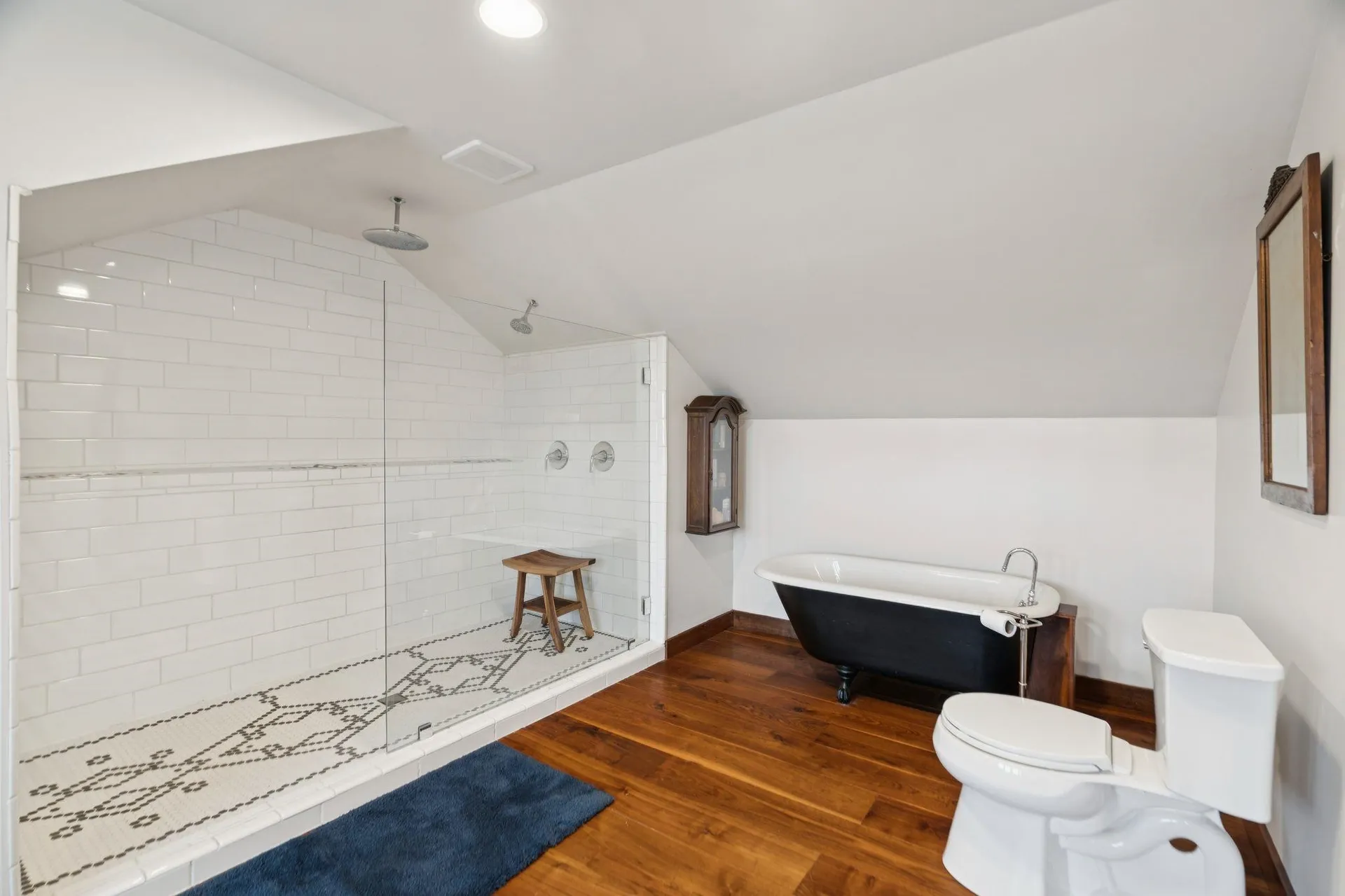 673 Reed Road Vershire VT 05079