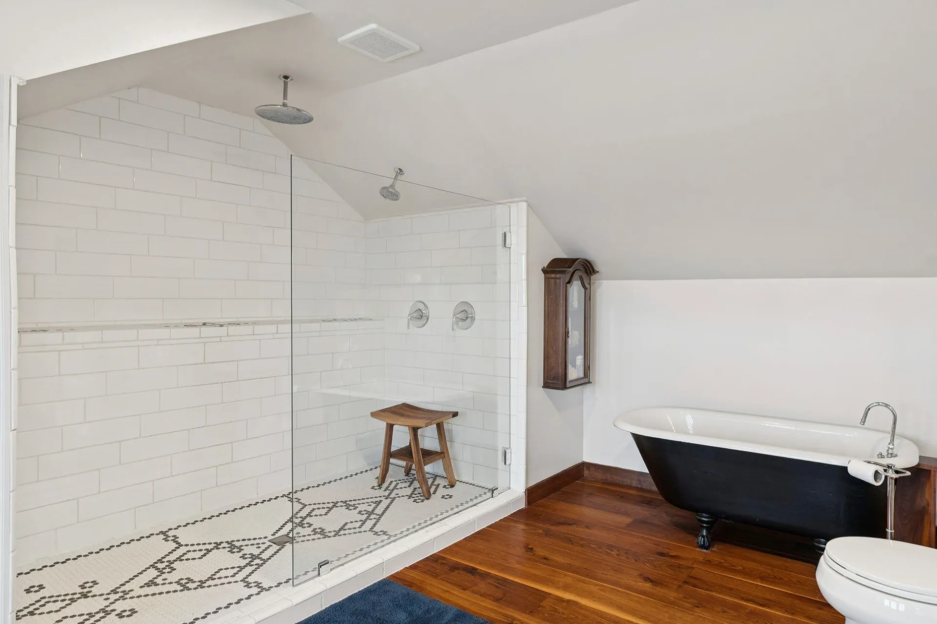 673 Reed Road Vershire VT 05079